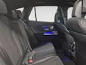 Mercedes-Benz GLC 400 e AMG Line 4Matic EQ Star