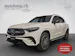 Mercedes-Benz GLC 400 e AMG Line 4Matic EQ Star