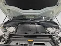 Mercedes-Benz GLC 400 e AMG Line 4Matic EQ Star