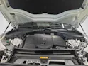 Mercedes-Benz GLC 400 e AMG Line 4Matic EQ Star