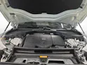 MERCEDES-BENZ GLC 400 e AMG Line 4Matic EQ Star