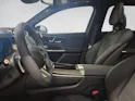 Mercedes-Benz GLC 400 e AMG Line 4Matic EQ Star