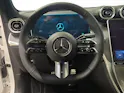 MERCEDES-BENZ GLC 400 e AMG Line 4Matic EQ Star