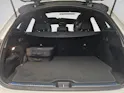 Mercedes-Benz GLC 400 e AMG Line 4Matic EQ Star