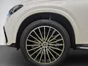 Mercedes-Benz GLC 400 e AMG Line 4Matic EQ Star
