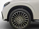 MERCEDES-BENZ GLC 400 e AMG Line 4Matic EQ Star