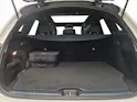 MERCEDES-BENZ GLC 400 e AMG Line 4Matic EQ Star