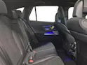 MERCEDES-BENZ GLC 400 e AMG Line 4Matic EQ Star