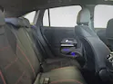 Mercedes-Benz GLA 250 AMG Line 4Matic Swiss Star