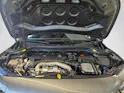 Mercedes-Benz GLA 250 AMG Line 4Matic Swiss Star