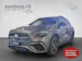 Mercedes-Benz GLA 250 AMG Line 4Matic Swiss Star