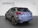 Mercedes-Benz GLA 250 AMG Line 4Matic Swiss Star