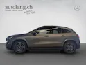 Mercedes-Benz GLA 250 AMG Line 4Matic Swiss Star