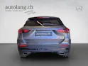Mercedes-Benz GLA 250 AMG Line 4Matic Swiss Star