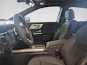 Mercedes-Benz GLA 250 AMG Line 4Matic Swiss Star