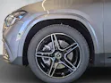 Mercedes-Benz GLA 250 AMG Line 4Matic Swiss Star