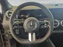 Mercedes-Benz GLA 250 AMG Line 4Matic Swiss Star