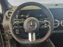Mercedes-Benz GLA 250 AMG Line 4Matic Swiss Star