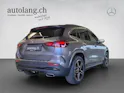 Mercedes-Benz GLA 250 AMG Line 4Matic Swiss Star