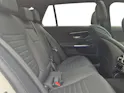 MERCEDES-BENZ C 220 d  AMG Line 4Matic Swiss Star T-Modell