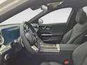 Mercedes-Benz C 220 d  AMG Line 4Matic Swiss Star T-Modell