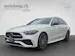 Mercedes-Benz C 220 d  AMG Line 4Matic Swiss Star T-Modell
