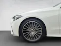 Mercedes-Benz C 220 d AMG Line 4Matic Swiss Star T-Modell