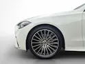 MERCEDES-BENZ C 220 d  AMG Line 4Matic Swiss Star T-Modell