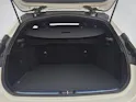 Mercedes-Benz C 220 d  AMG Line 4Matic Swiss Star T-Modell