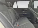 Mercedes-Benz C 220 d AMG Line 4Matic Swiss Star T-Modell