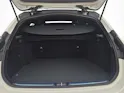 MERCEDES-BENZ C 220 d  AMG Line 4Matic Swiss Star T-Modell