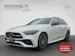 MERCEDES-BENZ C 220 d AMG Line 4Matic Swiss Star T-Modell