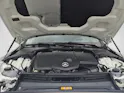 Mercedes-Benz C 220 d  AMG Line 4Matic Swiss Star T-Modell