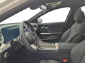 MERCEDES-BENZ C 220 d  AMG Line 4Matic Swiss Star T-Modell