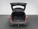 Mercedes-Benz E 300 de AMG Line 4Matic T-Modell