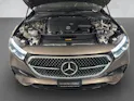 Mercedes-Benz E 300 de AMG Line 4Matic T-Modell
