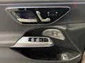 Mercedes-Benz E 300 de AMG Line 4Matic T-Modell