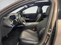 Mercedes-Benz E 300 de AMG Line 4Matic T-Modell