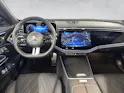 Mercedes-Benz E 300 de AMG Line 4Matic T-Modell