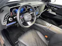 Mercedes-Benz E 300 de AMG Line 4Matic T-Modell