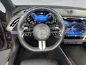Mercedes-Benz E 300 de AMG Line 4Matic T-Modell