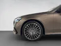 Mercedes-Benz E 300 de AMG Line 4Matic T-Modell
