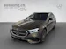 Mercedes-Benz E 300 de AMG Line 4Matic T-Modell