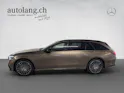Mercedes-Benz E 300 de AMG Line 4Matic T-Modell