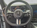 Mercedes-Benz GLB 350 4Matic EQ