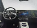 Mercedes-Benz GLB 350 4Matic EQ