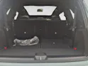 Mercedes-Benz GLB 350 4Matic EQ
