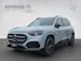Mercedes-Benz GLB 350 4Matic EQ