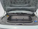 Mercedes-Benz GLB 350 4Matic EQ