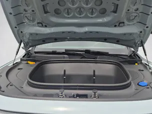 Mercedes-Benz GLB 350 4Matic AMG Line EQ